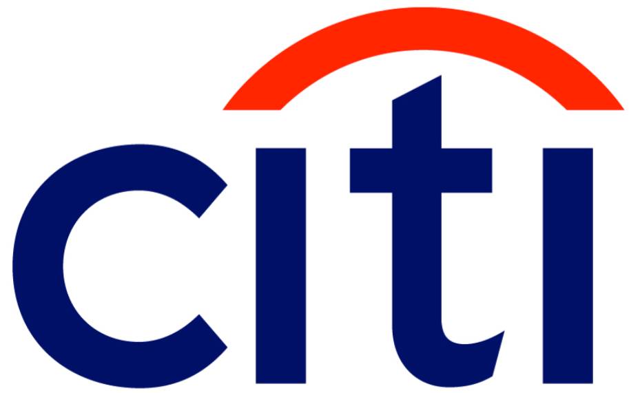 Citi Bank - Citi Club