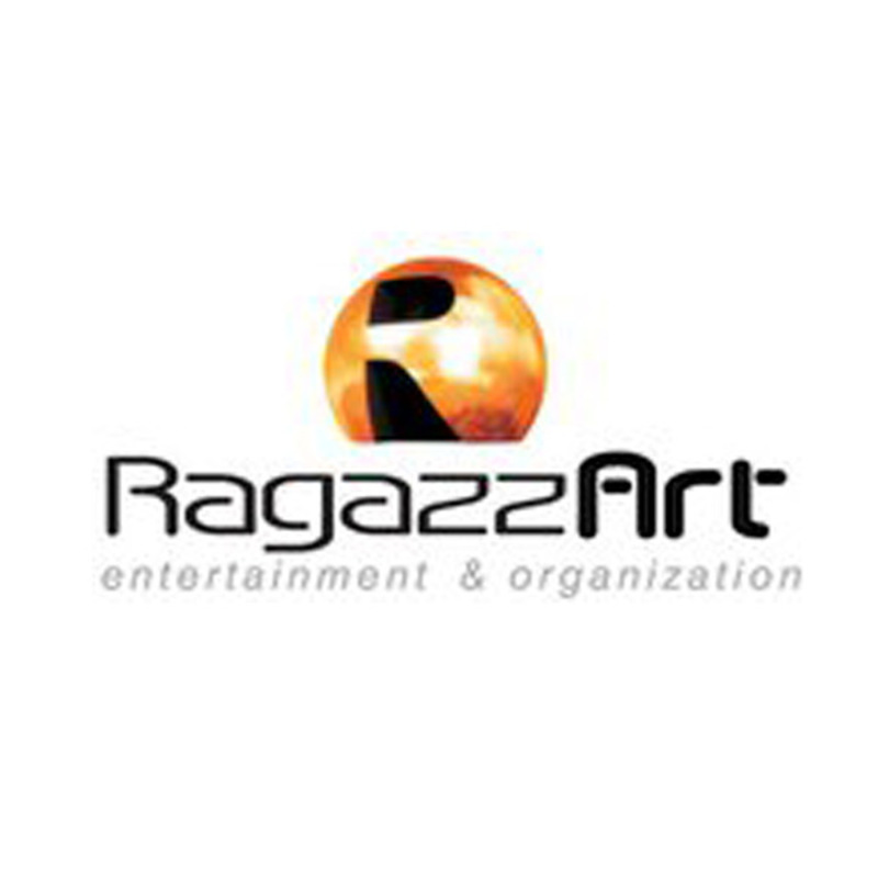 RagazzArt Event Marketing