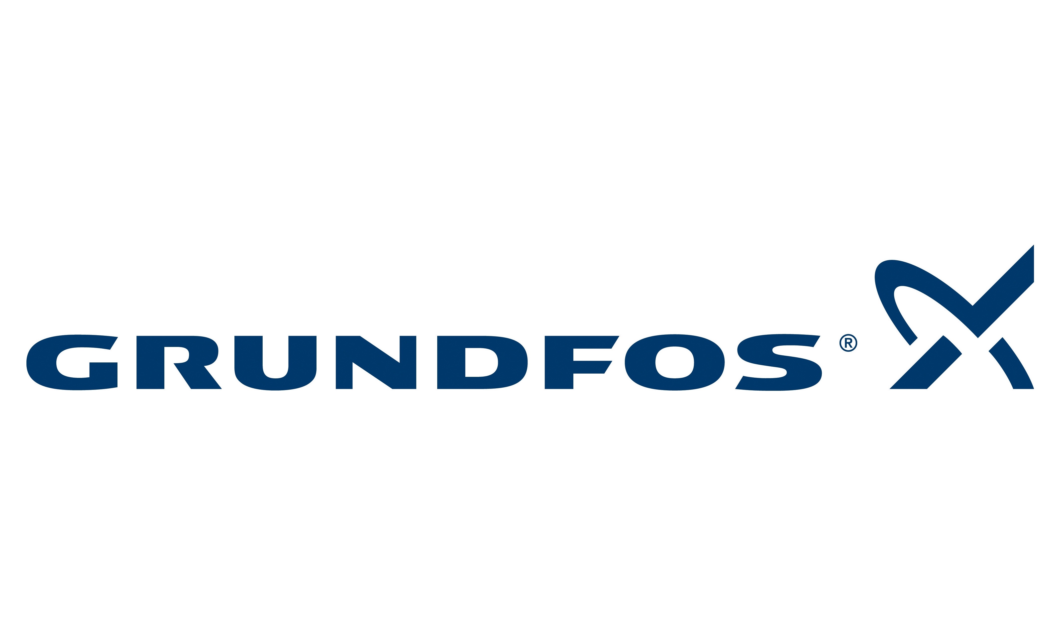 Grundfos Hungary